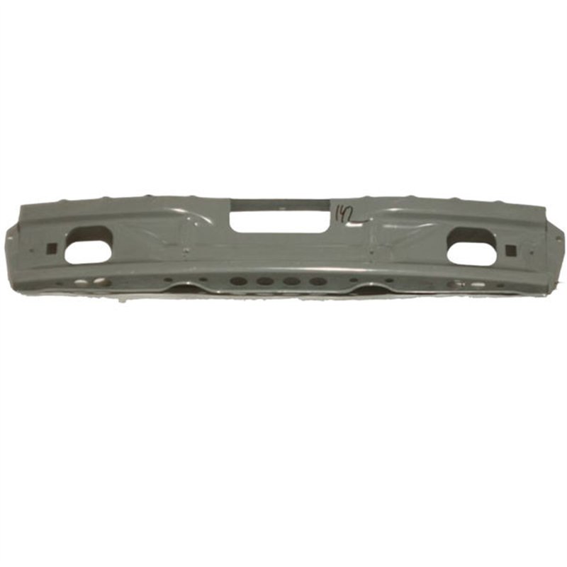 Výstuha zadného nárazníka 2123-2804140-70