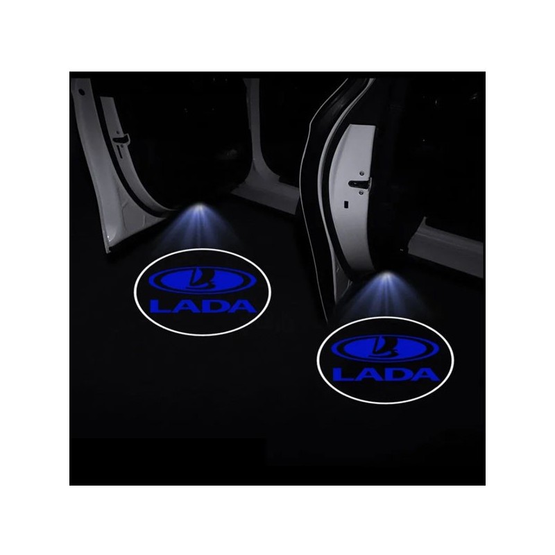 Lumini LED wireless la senzor