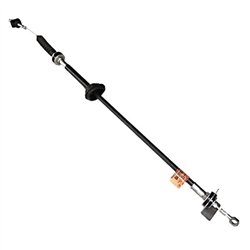 Lanko spojky 1118-1602210