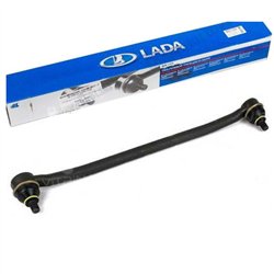 Spojovacia tyč stredná Avtovaz 2101-3003011