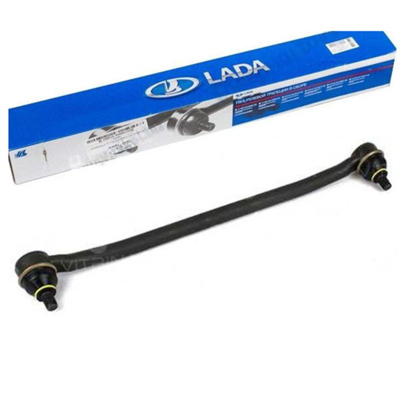 Spojovacia tyč stredná Avtovaz 2101-3003011