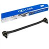 Spojovacia tyč stredná Avtovaz 2101-3003011