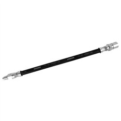 Hadica brzdová zadná Avtovaz 2101-3506085