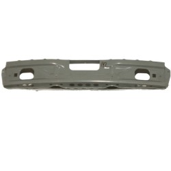 Výstuha zadného nárazníka 2123-2804140-70