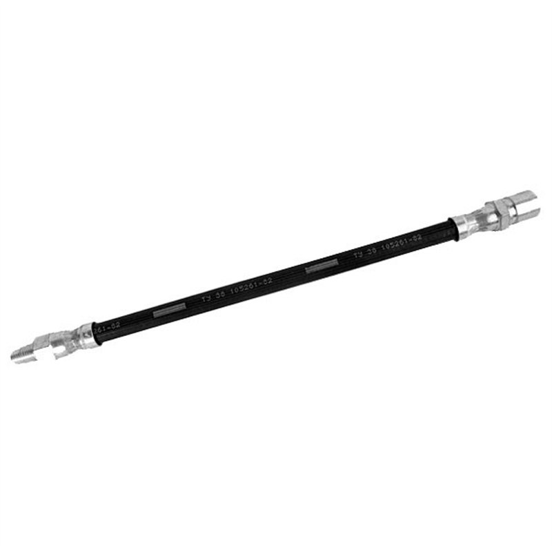 Hadica brzdová zadná Avtovaz 2101-3506085