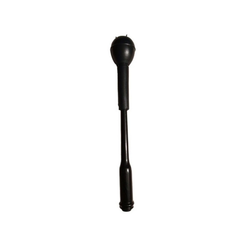 Páka radenia komplet 2107-1703078-10