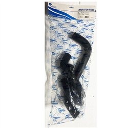 Hadice chladiča sada Tempest 2105-1303010-86