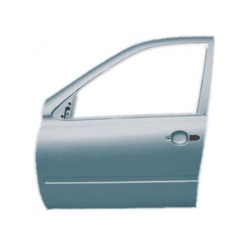 Usa fata stanga 1118-6100015-80