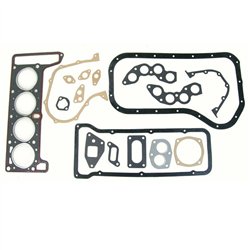 Sada motora tesnení 21213-1000000 Q82