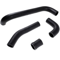 Un furtun original 2105-1303010-87