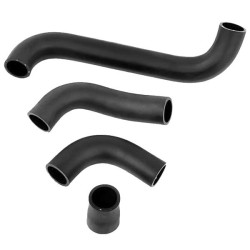 Un furtun CU original 2105-1303010-86