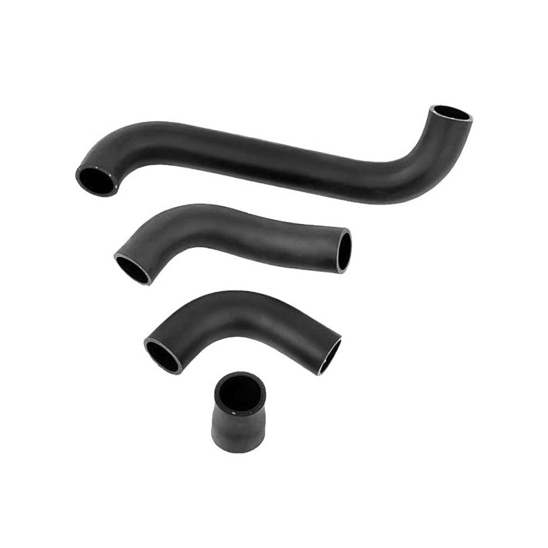 Un furtun CU original 2105-1303010-86