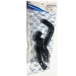 Un furtun Tempest 2105-1303010-86