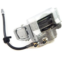 Brzdič úplný pravý 21214-3501012-10