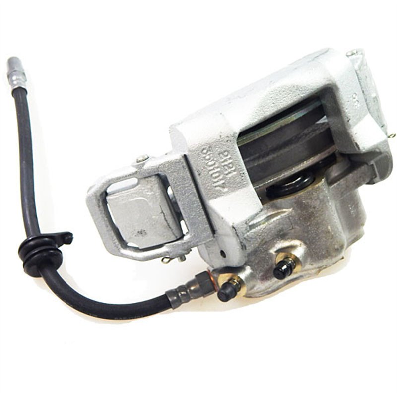 Brzdič úplný pravý 21214-3501012-10