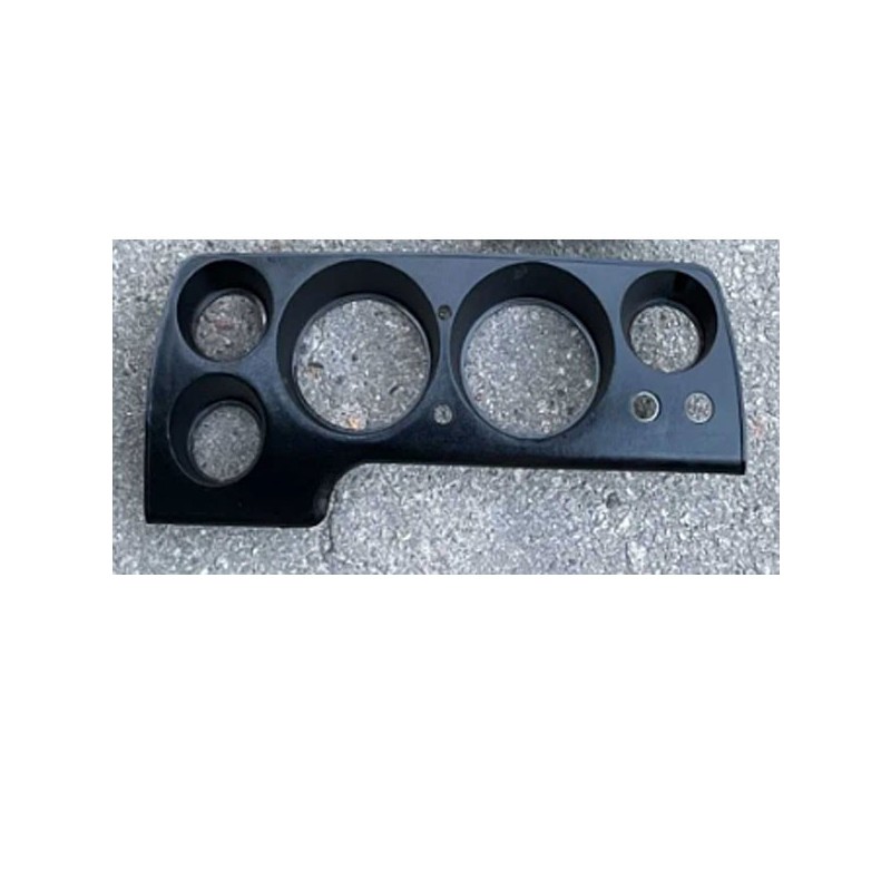 Műszerfal burkolat 2121-5325120