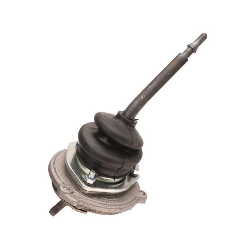 Kulisa prevodovky komplet 2107-1703080