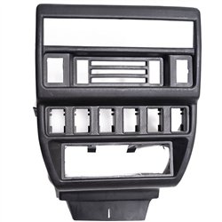 Stredový panel interiéru 21214-5325212