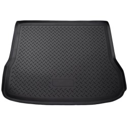 Vesta kereszt csomagtartó tálca 99999218273282