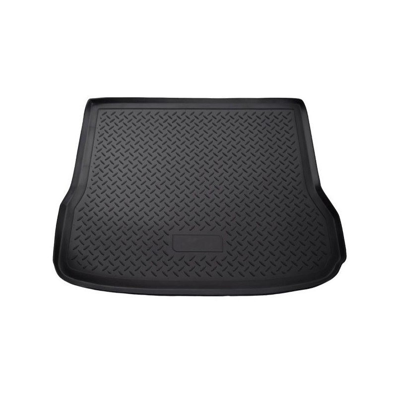 Vesta kereszt csomagtartó tálca 99999218273282