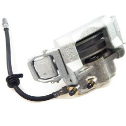 Teljes jobb fék 21214-3501012-10