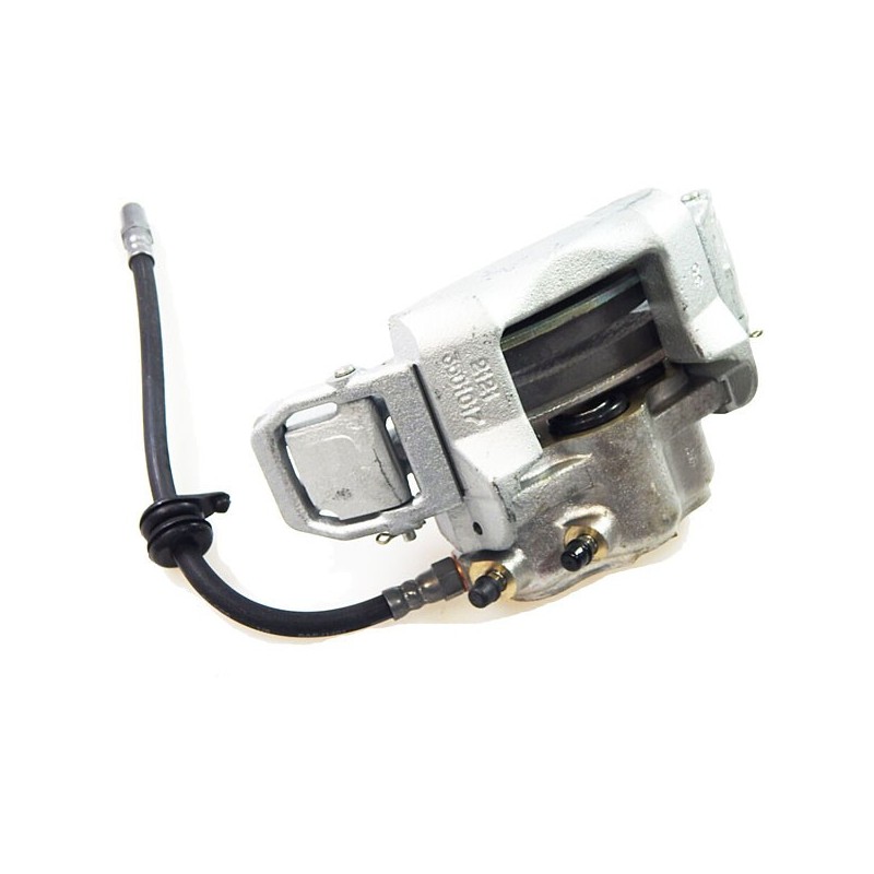 Teljes jobb fék 21214-3501012-10