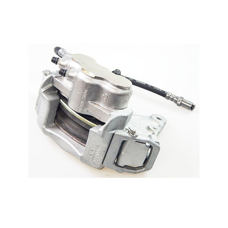 Teljes bal fék 21214-3501013-10