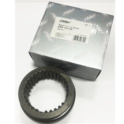 Objímka 5 stupňovej prevodovky 2107-1701176