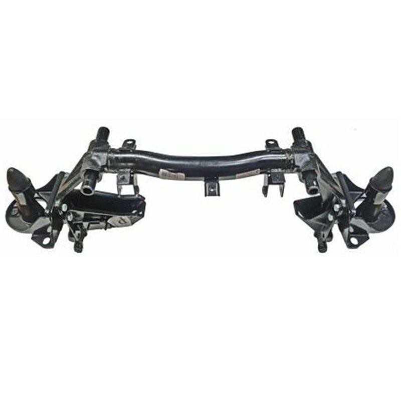 Predný nosník nápravy 21217-2904200-20