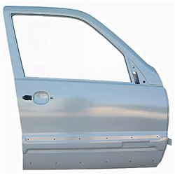 Dvere predné pravé 2123-6100020-75