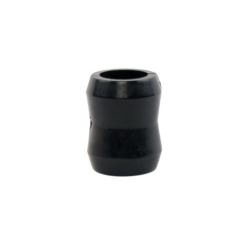 Spate amortizor cauciuc 600020
