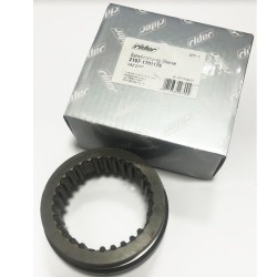 Objímka 5 stupňovej prevodovky 2107-1701176