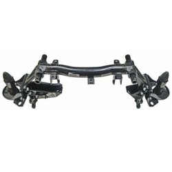 Predný nosník nápravy 21217-2904200-20