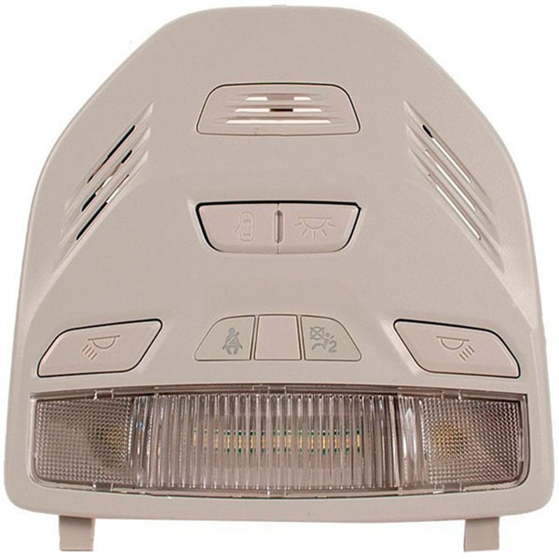 Vnútorné osvetlenie 8450030748