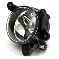 Mlhovka přední pravá 2123-3743010