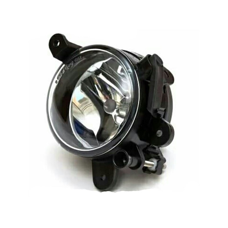 Mlhovka přední pravá 2123-3743010