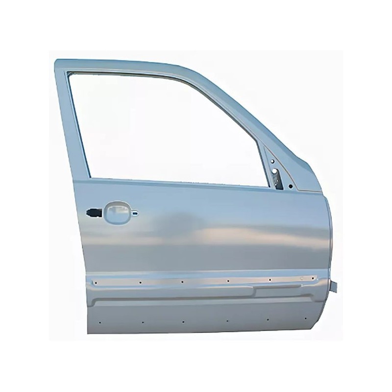 Usa fata dreapta 2123-6100020-75