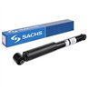 Tlmič zadný SACHS 2101-2915402