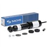 Tlmič predný SACHS 2101-2905402