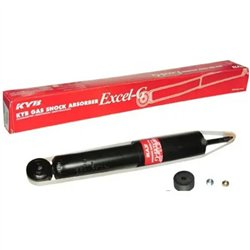 Tlmič perovania predný KYB 2121-2905402