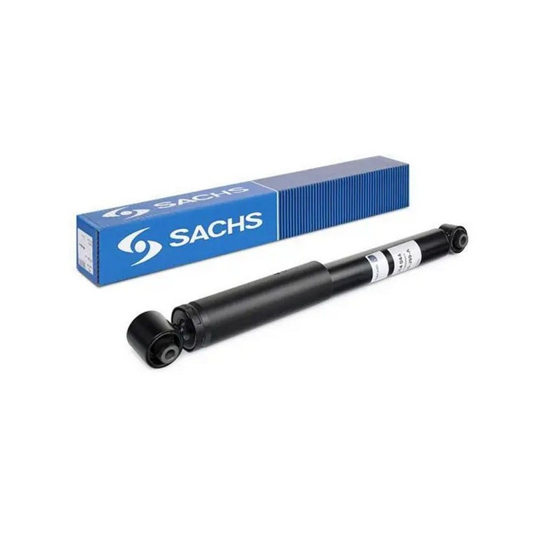 Tlumič zadní SACHS 2101-2915402