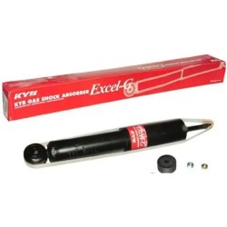 Tlumič pérování přední KYB 2121-2905402