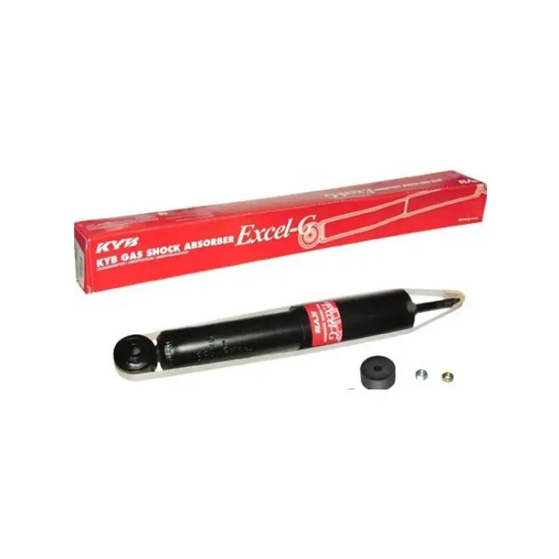 Tlumič přední KYB 2101-2905402