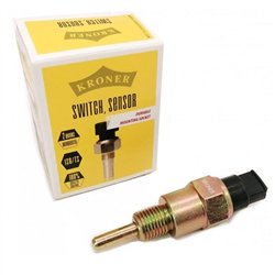 Spínač spiatočky 2123-3710410