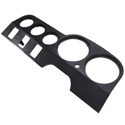 Kryt prístrojovej dosky 2103-5325124