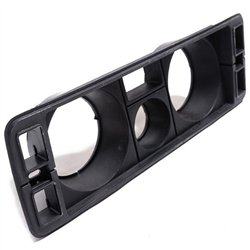 Kryt prístrojovej dosky 2105-5325124