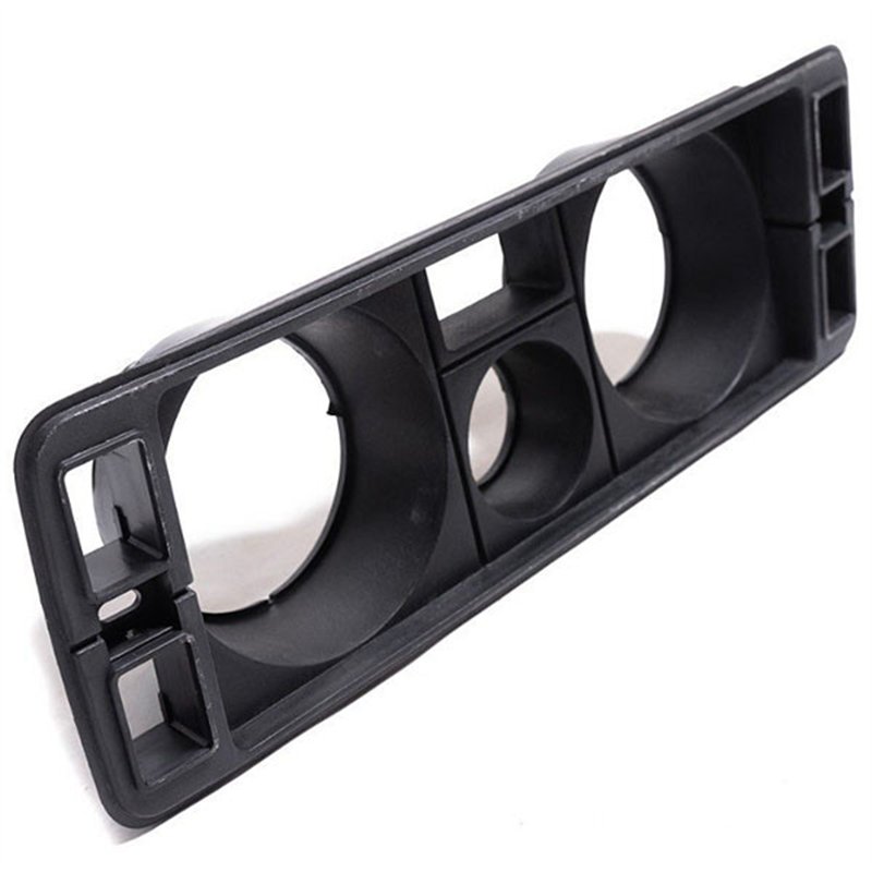 Kryt prístrojovej dosky 2105-5325124