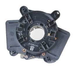 Konektor spínač stĺpika riadenia 1118-3709305-05