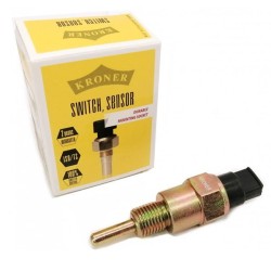 Spínač zpátečky 2123-3710410