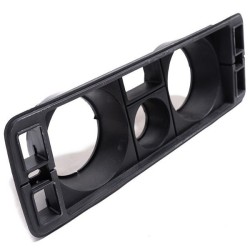 Műszerfal burkolat 2105-5325124